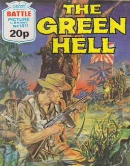 #18 September 1982 [664]